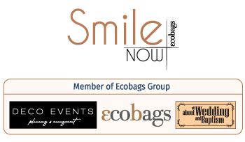 Ecobags Group
